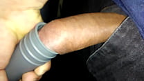 Masturbándome con la aspiradora's Thumb