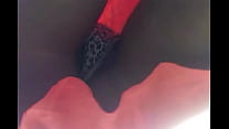Upskirt 02's Thumb