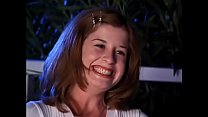Cute and young but not too much for a good fuck Thumbnail