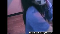 まだ幼い少女が変態オヤジに拉致監禁され欲望の限り犯され陵辱される… - 無料エロ動画のTHEレイプ