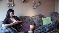 indian girl jasmine XVIDEOS.COM Thumbnail