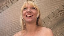 POV - Sarah Thumbnail