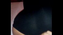 Delilah an unfaithful whore who fucked me in a motel loves my cock