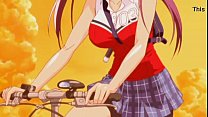 Mama puri 02 Thumbnail