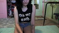 ABDL Mommies CGL ageplay and diaper messing