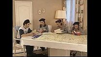 Girlscouts Anal Fisting Insertions Thumbnail