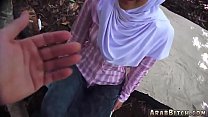 Sexy muslim teen xxx Home Away From Home Away From Home Thumbnail