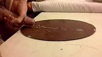 Massive Load Thumbnail