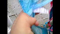 VID 20150223 180843 Thumbnail