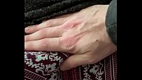 (I WAS BORD) SO I PLAYED WITH HER PUSSY Thumbnail