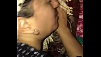 Fucking sancha