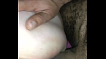 married giving ass to gifted