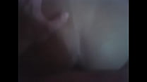 anal delicia com loirao Thumbnail