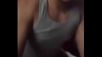 Sexy top guy Thumbnail