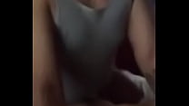 Sexy top guy Thumbnail