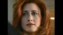 Romancing Sara - Full Movie (1995) Thumbnail