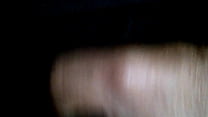 VID-20140504-00078.MP4 Thumbnail