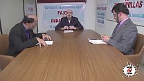 El día que Rajoy dejo de ser presidente de España Thumbnail