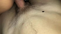 Israeli's Thumb