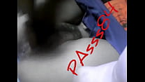 InShot 20180208 155711088 Thumbnail