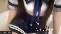 美人レイプ黒人 美女 潮吹き動画 オルガズムレベル失神 ビデオ エロ》【エロ】動画好きやねんお楽しみムフフ サイト