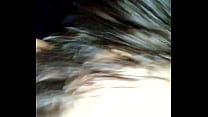 0212181638 Thumbnail