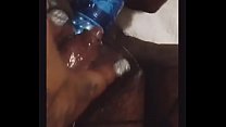Bbw Throat Ass Lovers Cumpilation Thumbnail