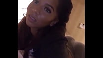 Best Booty on IG? Thumbnail
