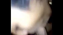 my daily blowjob Thumbnail