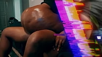 booty bounce part 2 dirty diana