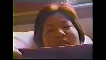 パイパン美女無修正 美女の盗撮自慰 痴姦バイブ中出し 女性 無料 エロ》人妻・ハメ撮り専門|熟女殿堂