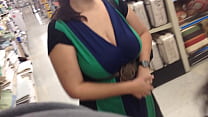 nice tits's Thumb