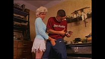 ROSENBERG XXX MILF granny 01 Thumbnail