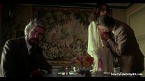 Corinne Clery Histoire 1975 Thumbnail