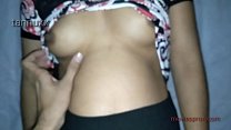 Hot gf rageni fucking teen girl hd Thumbnail