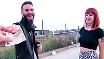 LAS FOLLADORAS - Spanish pornstar Lilyan Red pi... Thumbnail