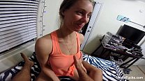 Nicole Aniston Home Movie Thumbnail