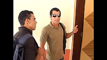 Trepada boa com garotos brasileiros Trepada boa com garotos brasileiros