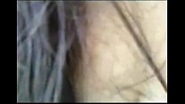 xvideos.com 292e9884b74cbe594980a84677280ec1 Thumbnail