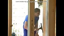 mature mother son sex Thumbnail