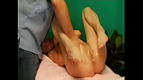 female orgasm