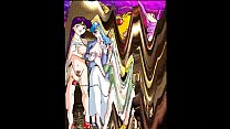 Sailormoon lesbian orgies thumbnail