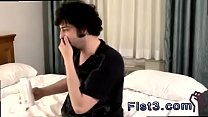 have thought hidden masturbation top you tell you