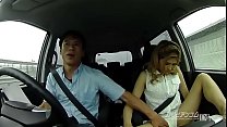 白人AV女優KASIA 黒人美女SEX アダルトシティアクメ xvideos おすすめ》【マル秘】特選H動画