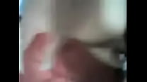 billyblack and amy Thumbnail