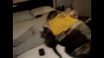 wife whore cheating Thumbnail