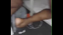 Ebony gay