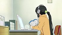 K-ON - 13 Thumbnail