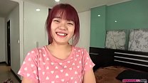 Petite Thai Girl Services Japan Sex Tourist