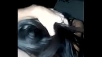 sorpresa en la boca, y no le gusta Thumbnail
